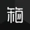 小皮箱橱窗