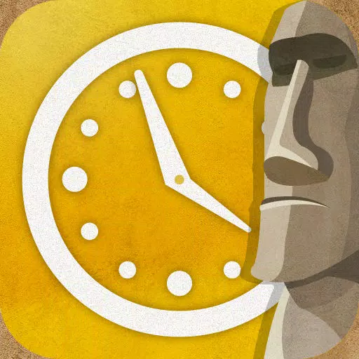 DayReminder DayReminder