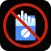 Quit Smoking - 戒烟打卡，记录抽烟