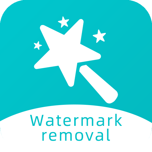RemoveWatermark