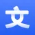 嘟嘟文库