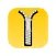 Unarchiver - ZIP, RAR