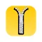Unarchiver - ZIP, RAR