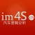 汽车营销分析-汽车行业新闻杂志