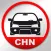 Security Racing– Driving tests speed rush