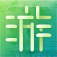 i游北京 i游北京