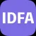 IDFA Reader