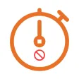 Task Alarm - Work Assistant Task Alarm - Work Assistant