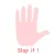Slap It !!