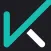 KeepHealth Pro