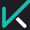 KeepHealth Pro