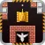 Tank 1990: FC Classic Games
