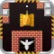 Tank 1990: FC Classic Games