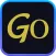 攻略助手For 精灵宝可梦GO-宠物小精灵地图情报