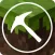 盒子世界for我的世界中文版-minecraft免费