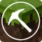 盒子世界for我的世界中文版-minecraft免费