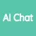 AI Chat: Writing, Chat