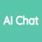 AI Chat: Writing, Chat