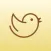Wren
