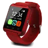 Smart Watch Helper Smart Watch Helper