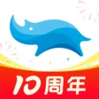 蓝犀牛搬家 蓝犀牛搬家