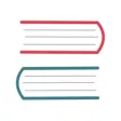 BookChat