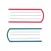 BookChat