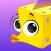 BOXFiSH Training