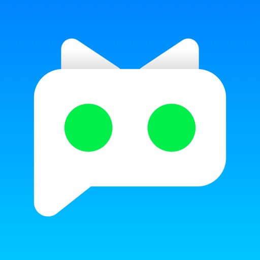 SMSCat