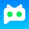 SMSCat