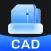 CAD FastView King-DWG Viewer