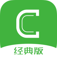 曹操司机经典版 曹操司机经典版