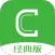 曹操司机经典版
