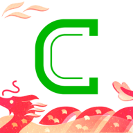 曹操出行 曹操出行