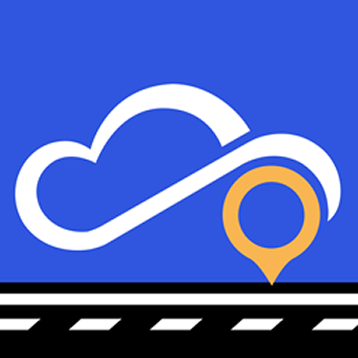 CloudDVR CloudDVR