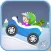 Christmas Snowy Racing