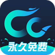CC加速器 CC加速器
