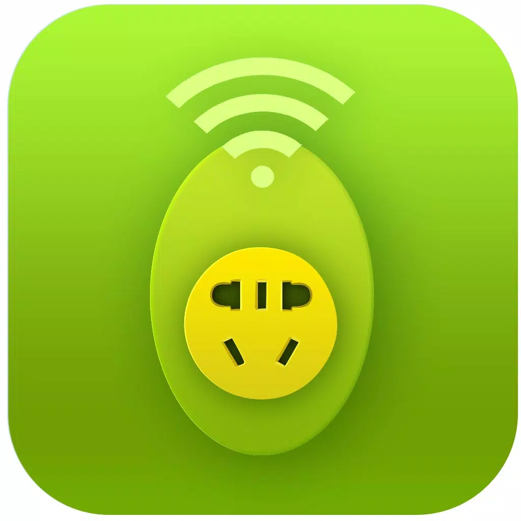 SmartHomePlug SmartHomePlug