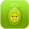 SmartHomePlug