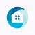SmartSocketHome