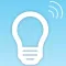 smart lighting home