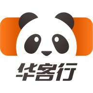 华客行 华客行