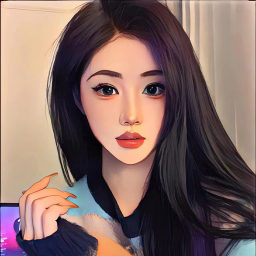 海角聊 海角聊