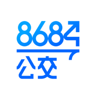 8684实时公交 8684实时公交