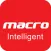 iHeater-Smart Series Appliance