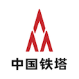 铁塔视联 铁塔视联