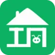 虫筑 虫筑