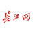 长江网 长江网