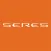 SERES MOTORS