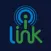 i-link -- BJEV